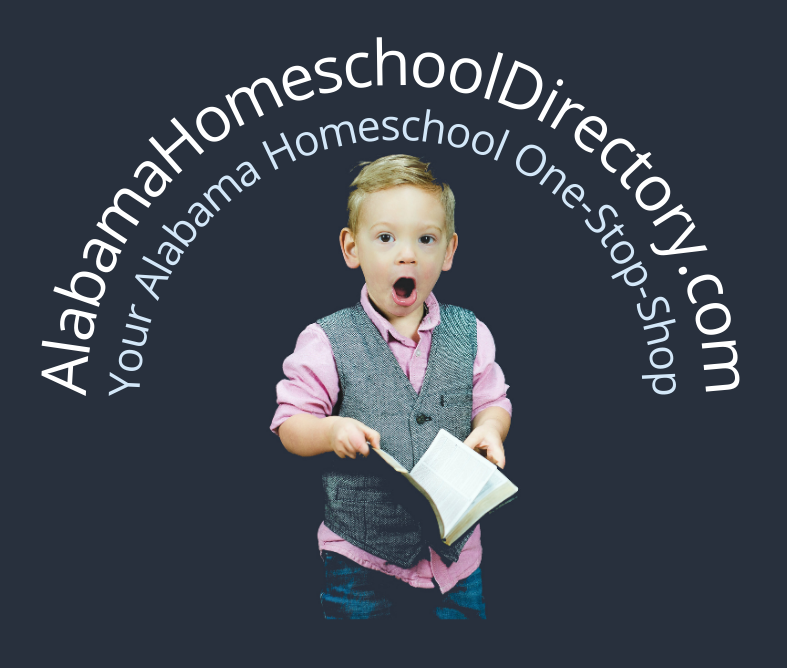 Alabama Homeschool Directory